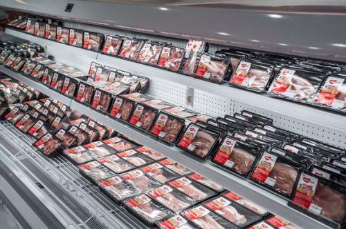 Masan Group lập cú 'hat-trick' các giải thưởng uy tín trong và ngoài nước