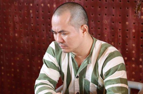 Đắk Nông: Khởi tố 5 vụ án, 30 bị can trong đường dây xăng dầu giả của đại gia Trịnh Sướng