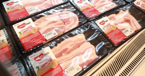Masan Group lập cú 'hat-trick' các giải thưởng uy tín trong và ngoài nước