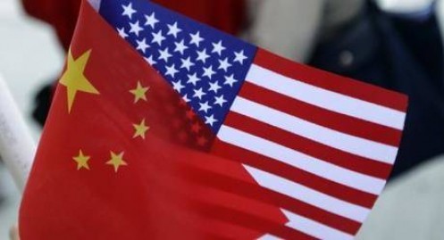 Trung Quốc nhấn mạnh tính gắn kết lợi ích trong quan hệ kinh tế với Mỹ