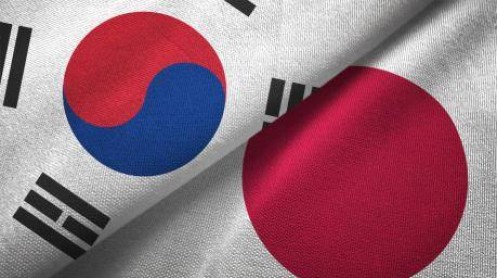 Nấc thang căng thẳng mới trong quan hệ Nhật - Hàn