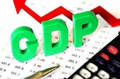 Tính lại GDP, nền kinh tế Việt Nam vượt quy mô 300 tỷ USD