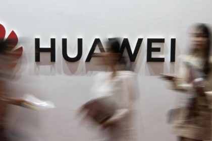 Mỹ tiếp tục điều tra thêm cáo buộc Huawei ăn cắp công nghệ