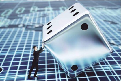 Thị trường chứng quyền 04/09/2019: Sắc xanh le lói