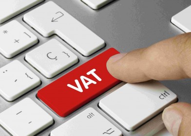 TP.HCM: Hơn 3.500 tỷ thuế VAT được hoàn theo phương thức điện tử