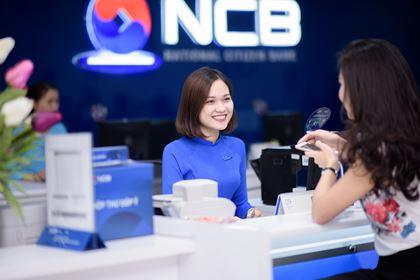 Nhà đầu tư châu Á “đổ bộ” vào lĩnh vực ngân hàng Việt Nam