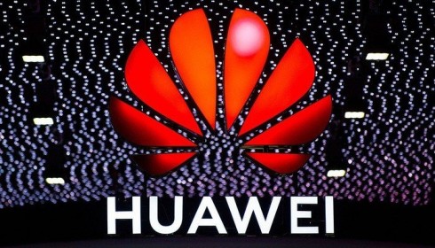 Huawei dẫn trước Nokia trong cuộc đua giành hợp đồng 5G
