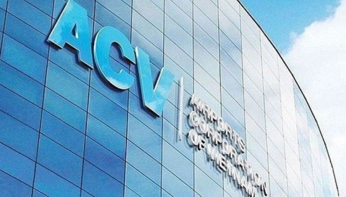 Nếu mua lại cổ phần ACV, nhà nước phải chi khoảng 8.000 tỷ đồng?
