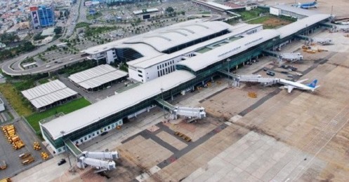 Doanh nghiệp 24h: Nhà nước chưa mua lại cổ phần Cảng hàng không ACV trước năm 2025