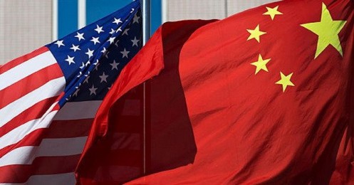 Thế giới 24h: Mỹ - Trung nhất trí lùi đàm phán thương mại thêm 1 tháng