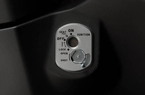 Từ 10/9, Honda mở bán Wave RSX FI có tiện ích đèn pha tự động sáng