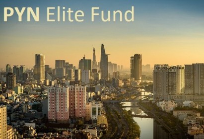 Quỹ PYN Elite: Việt Nam nhiệt tình giảm thặng dư thương mại với Mỹ và tiền đồng vẫn ổn định