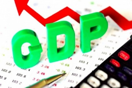 Bổ sung kinh tế chưa quan sát được vào GDP sẽ tạo dư địa tài khoá và tài chính cho điều tiết vĩ mô