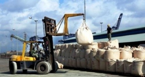 Philippines áp thuế quan mới 4,8 USD/tấn đối với xi măng nhập khẩu từ Việt Nam