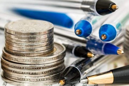 Thị trường chứng quyền 09-13/09/2019: Giao dịch sôi động trên CREE1901 và CFPT1904