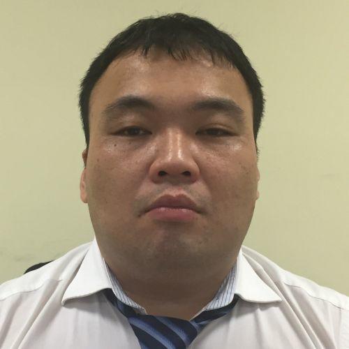 Xu thế dòng tiền: Vì sao thế giới tăng "bốc đầu", thanh khoản trong nước mất hút?
