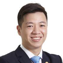 Xu thế dòng tiền: Vì sao thế giới tăng "bốc đầu", thanh khoản trong nước mất hút?