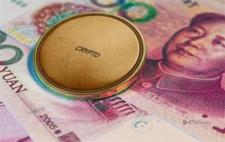 Trung Quốc gấp rút chuẩn bị ra mắt tiền ảo