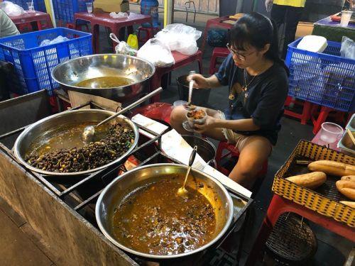 “Khoảng trống” kinh tế ban đêm: Câu chuyện nhìn từ Đà Nẵng