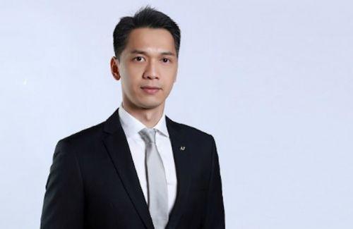 4 sếp ngân hàng Việt giàu sở hữu khối tài sản chục nghìn tỷ là ai?