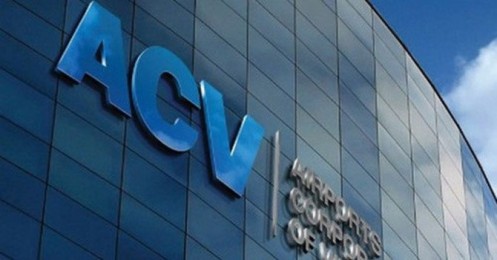 Loạt quỹ ngoại Bộ Giao thông sẽ phải đàm phán nếu muốn biến ACV trở lại doanh nghiệp 100% vốn nhà nước