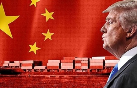 Một thỏa thuận giữa Mỹ và Trung Quốc: Cơ hội thuộc về 20% cuối cùng?