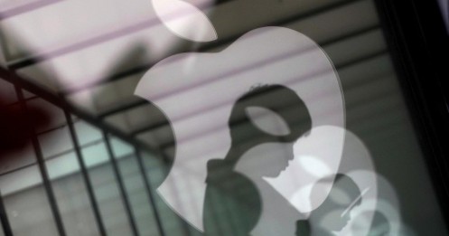Apple, Foxconn bị tố lạm dụng lao động thời vụ tại Trung Quốc