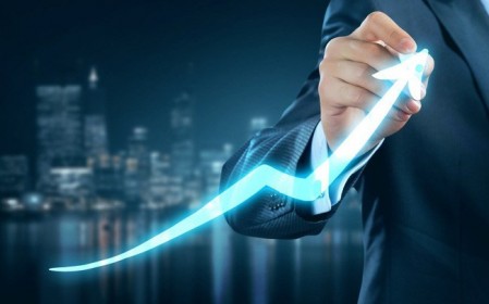Góc nhìn 11/09: Sẽ có một cú hồi tại 970?