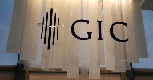 Quỹ GIC của Singapore rót thêm 500 triệu USD vào chứng khoán Việt Nam