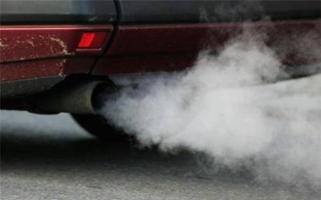 Các hãng xe châu Âu "chạy đua" để đáp ứng quy định mới về khí thải của EU