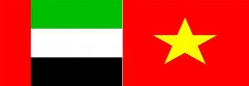Đại sứ UAE: Việt Nam có những điều kiện thuận lợi để "tỏa sáng"