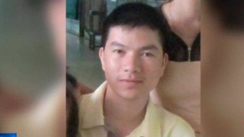 Lạng Sơn: Khởi tố, bắt Trưởng phòng Tài nguyên - Môi trường huyện