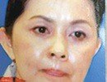 Nguyên giám đốc sở Tài chính bị truy nã vì “tiếp tay” đại gia Dương Thị Bạch Diệp