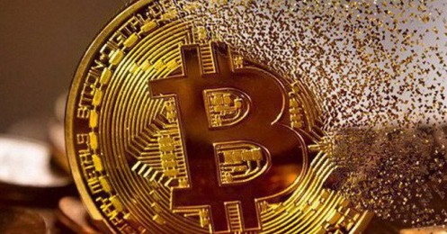 Giá Bitcoin diễn biến điên rồ, thị trường liệu có lành mạnh?