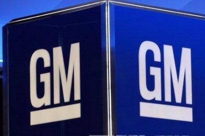 GM triệu hồi hàng triệu xe bán tải và xe SUV tại thị trường Mỹ