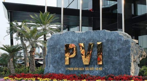 PVI: HDI Global SE đã nâng sở hữu lên 41%