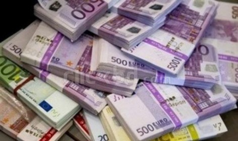 Tỷ giá ngoại tệ ngày 13/9, Donald Trump nóng ruột, USD chao đảo