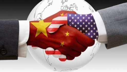 Bất ngờ "tung chiêu" mới, đàm phán Mỹ - Trung đột phá?