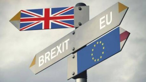 EU lạc quan về triển vọng Brexit có trật tự