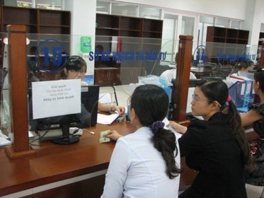Cảnh báo việc mạo danh cán bộ Sở Kế hoạch và Đầu tư Đà Nẵng để bán tài liệu