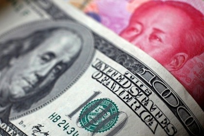 Tham vọng biến NDT thành tiền tệ toàn cầu của Trung Quốc ngày càng khó khăn