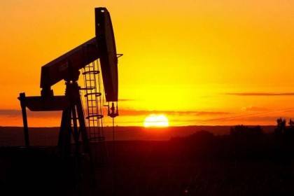 Thị trường dầu mỏ vẫn tê liệt sau vụ tấn công ở Ả Rập Xê-út