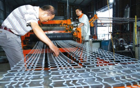 Hai trở ngại đối với kinh tế tư nhân