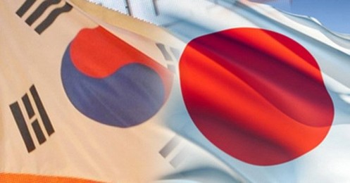 Thế giới 24h: Nhật Bản yêu cầu Hàn Quốc nêu rõ lý do bị loại khỏi “Danh sách Trắng”