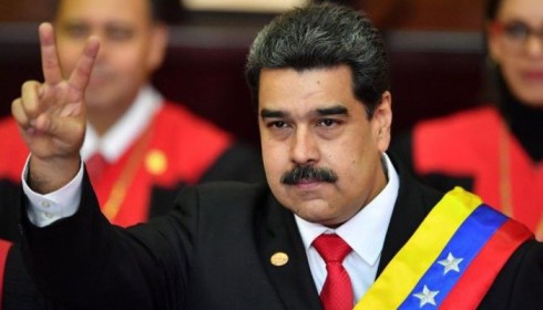 Venezuela âm thầm nới hạn chế thị trường, nền kinh tế khởi sắc
