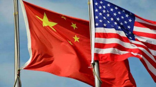 Thương mại Mỹ-Trung đã thay đổi ra sao sau 1 năm thương chiến?