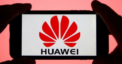 Huawei bị loại bỏ tư cách khỏi nhóm an ninh công nghệ thông tin toàn cầu