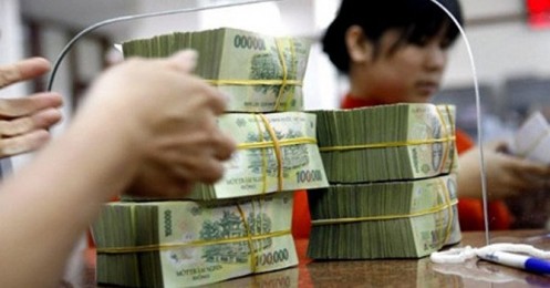 Tài chính 24h: Ngân hàng hưởng lợi từ quyết định giảm lãi suất điều hành như thế nào?