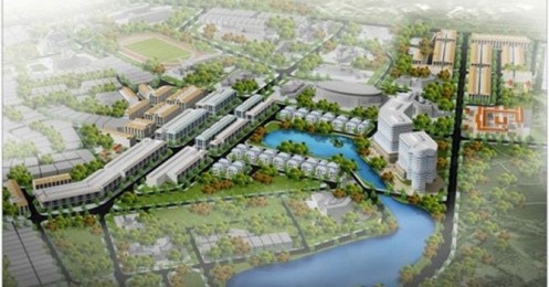Doanh nghiệp đề xuất 4 dự án “khủng” ở Quảng Ninh có năng lực thế nào?