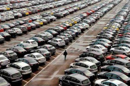 Hàn Quốc: 8 hãng ô tô triệu hồi hơn 56.000 xe do lỗi các bộ phận